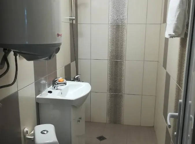 Sunny Life * Nesebar